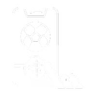 11kk login Apostas Esportivas