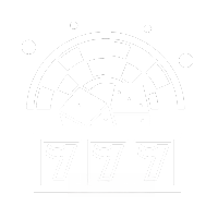 11kk login Cassino Online