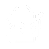 11kk login Jogos de Slots