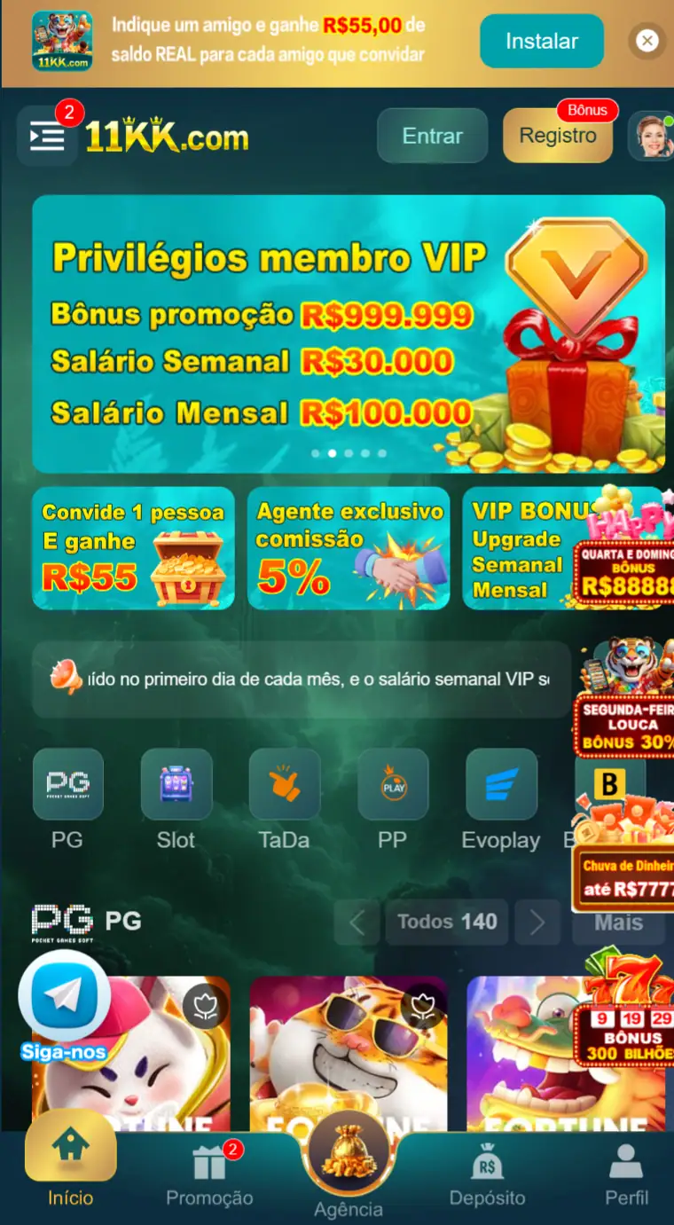 11kk Opção segura jogos online no Brasil Jogue Sem Risco
