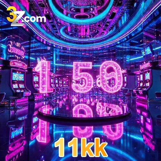 11kk login Confiavel